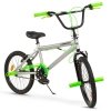 Rower BMX Toimsa BMX 20